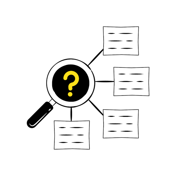 classifications of products