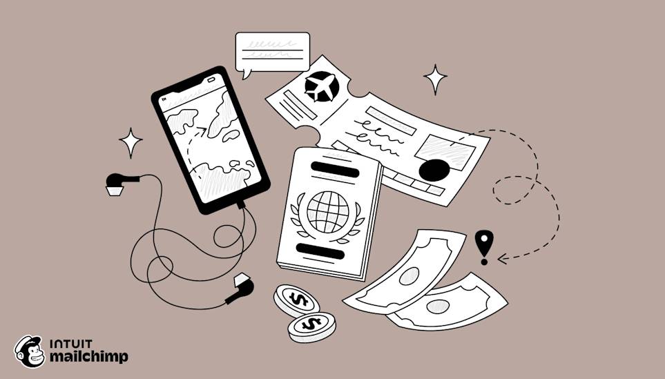 Learn how travel brands can use tourism marketing to reach new audiences and boost bookings effectively and efficiently.