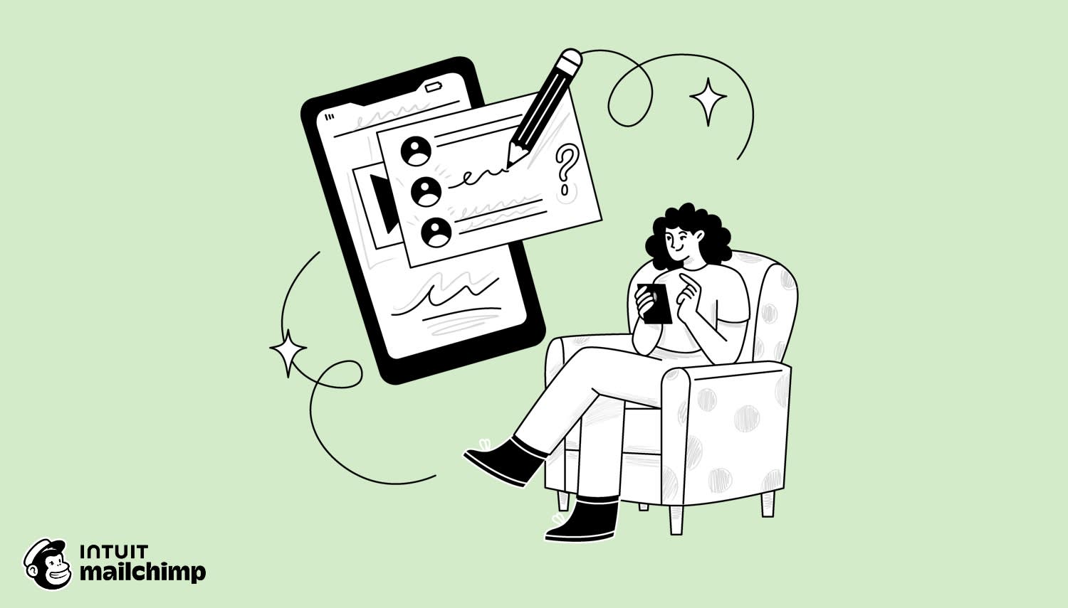 Learn the best practices for building and maintaining a high-performing opt-in list that boosts engagement and drives conversions.