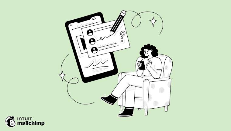 Learn the best practices for building and maintaining a high-performing opt-in list that boosts engagement and drives conversions.