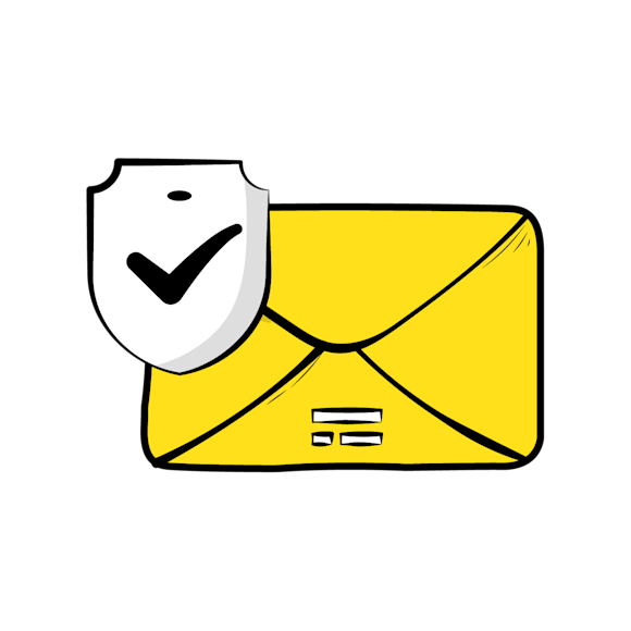 safe sender list