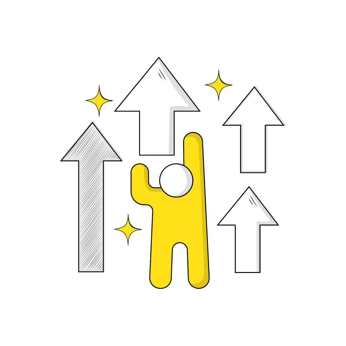 The Role of Tracking Codes in Digital Marketing | Mailchimp
