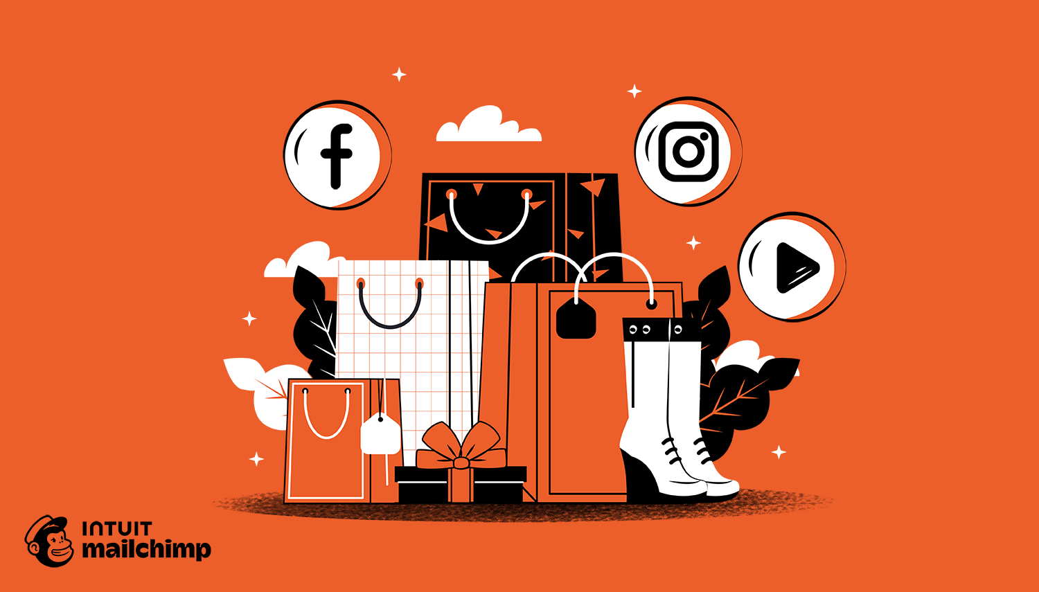 What Is Social Commerce And Why Does It Matter? 