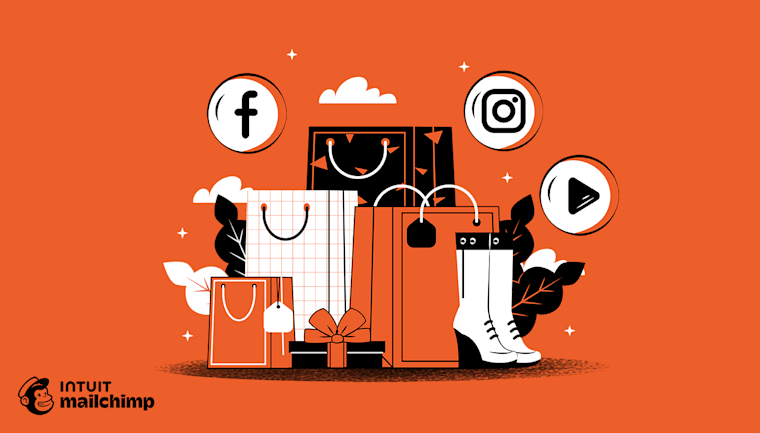 What Is Social Commerce And Why Does It Matter? 