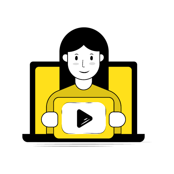 how to vlog