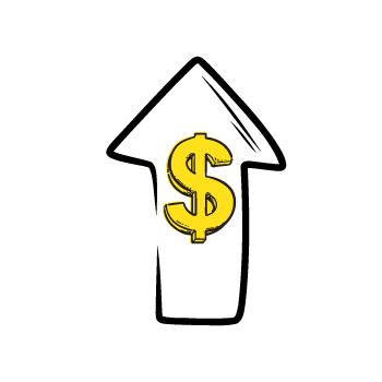 15 Email Marketing Ideas to Boost Open Rates | Mailchimp