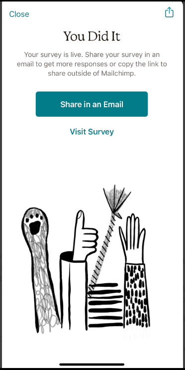 mobile-survey-success-screen