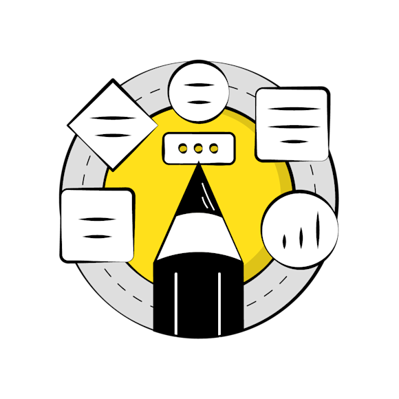 infographics benefits