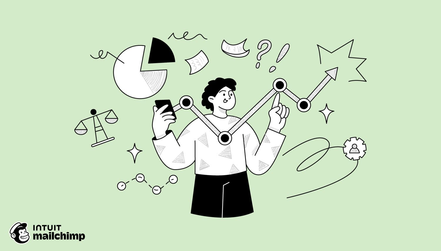 Supply and Demand is one of the most important economic theories. Learn how to apply it in your business to make informed decisions.