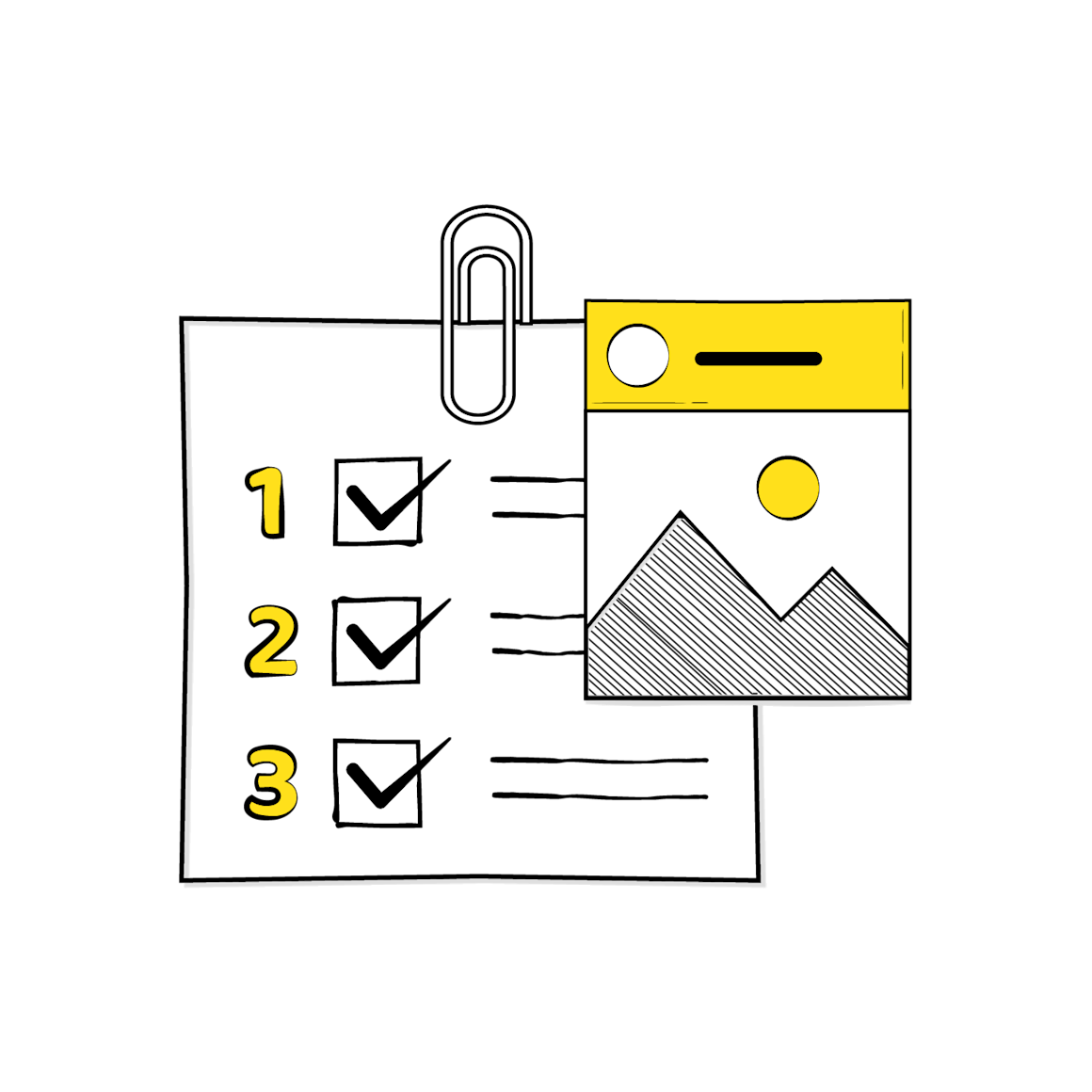 How to Plan Your Monthly Content Calendar: Tips and Tricks Mailchimp