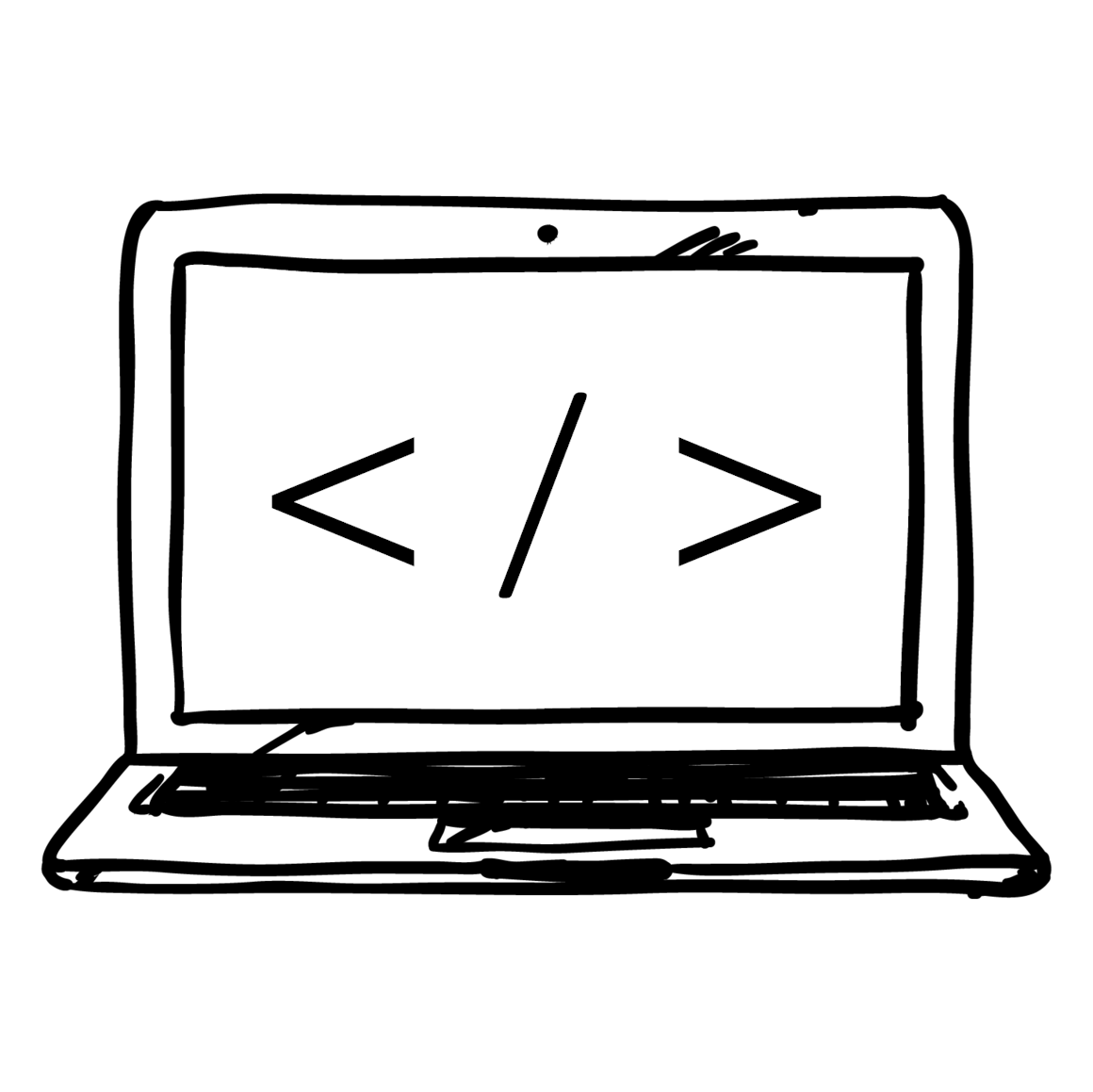 Padding vs. Margin: Key Differences and When to Use Them | Mailchimp