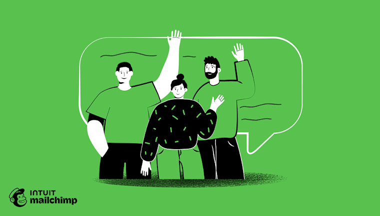 SMS for Community Engagement: Build Real Connections