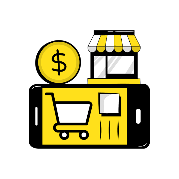 buy online and pick up in store