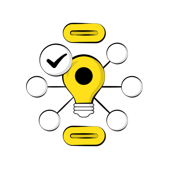 the right ecommerce dashboard