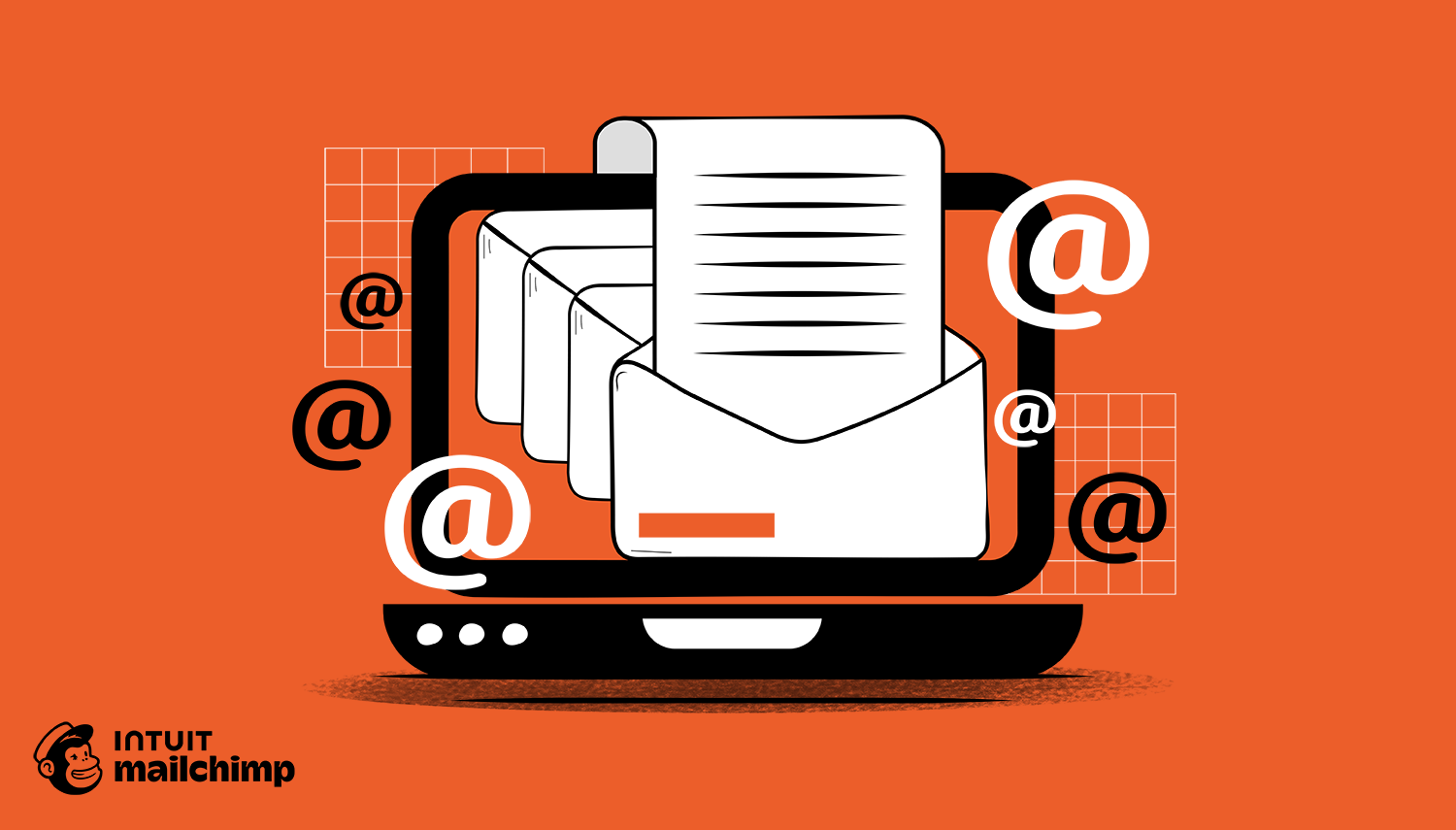 Strategies to Improve Email Marketing ROI