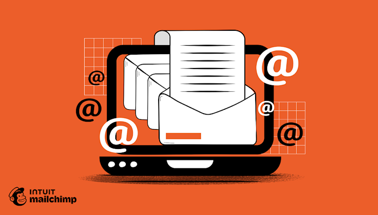 Strategies to Improve Email Marketing ROI