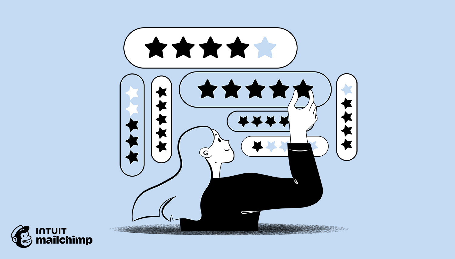 Want more Google reviews? Learn when, where, and how to ask for customer feedback the right way—boost credibility, improve search rankings, and attract new business.