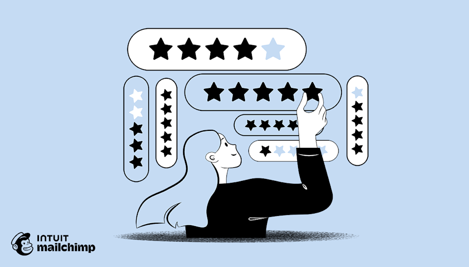 Want more Google reviews? Learn when, where, and how to ask for customer feedback the right way—boost credibility, improve search rankings, and attract new business.