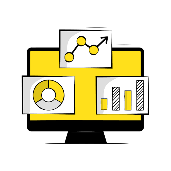 What to look for in a marketing platform