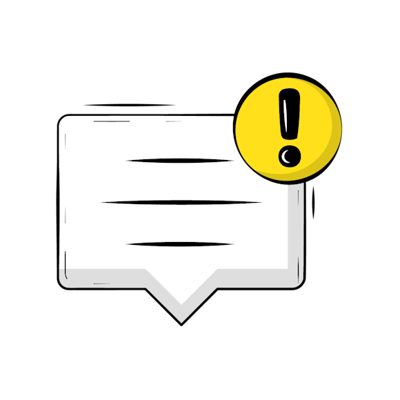 what are sms short codes