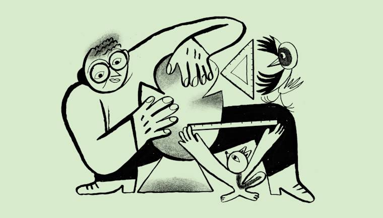 How to Sell to Any Audience Recirculation Image