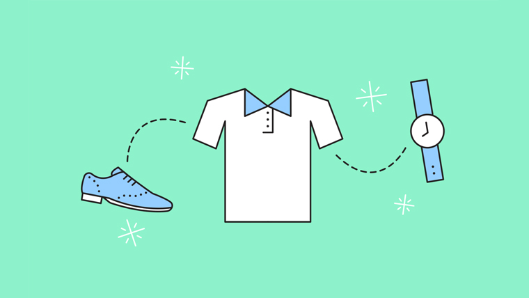 Turn Window Shoppers into Customers with Product Retargeting Emails ...