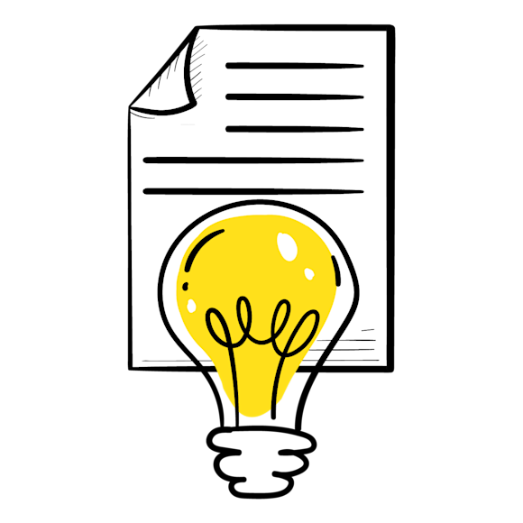 What is brand architecture?