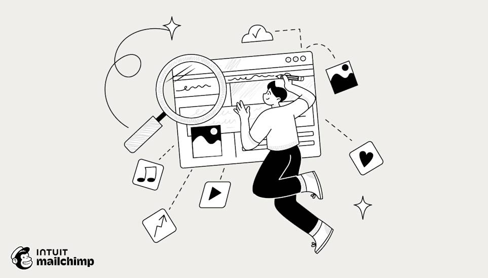 Learn why high-quality content is essential in today’s marketing landscape and how it drives traffic, engagement, and conversions.