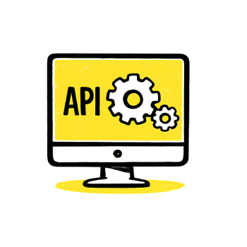 e-commerce integration issues