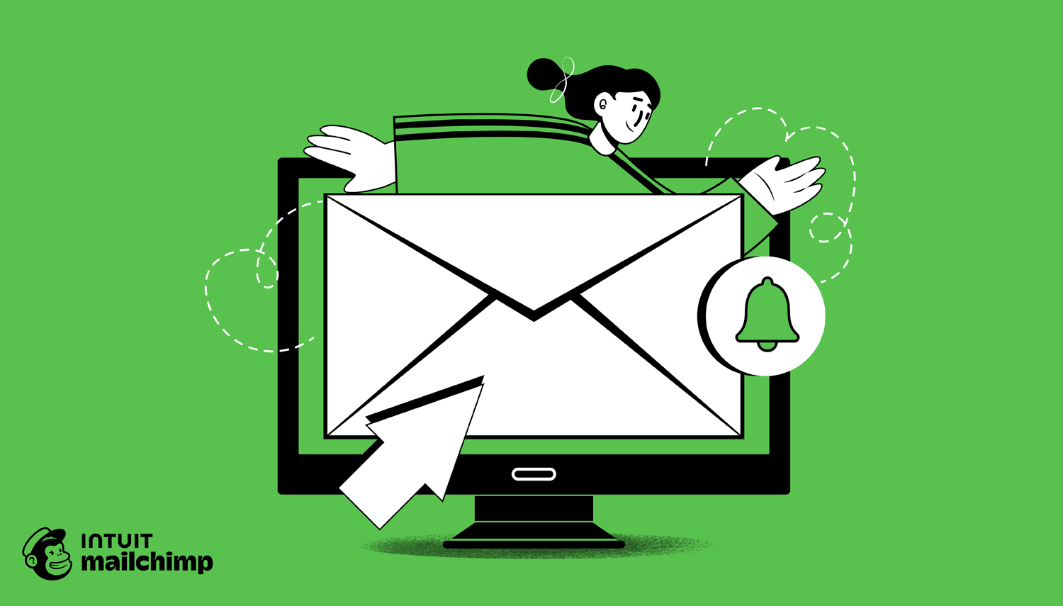 What Are Trigger Emails And How To Use Them | Mailchimp