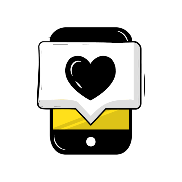 drive traffic to your website from instagram