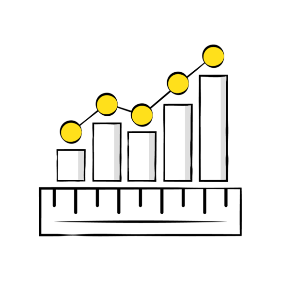Measure omnichannel campaigns by tracking key metrics 
