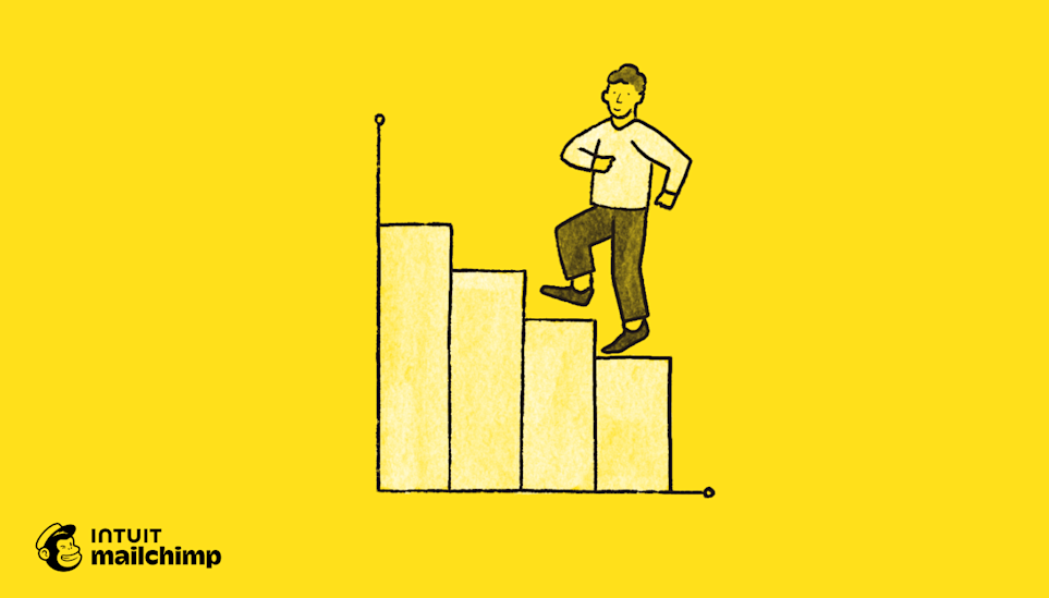 Creating strong omnichannel customer engagement is easier than you might think. Here’s how to get started.