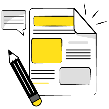 Craft Winning Positioning Statements: Examples & Tips | Mailchimp