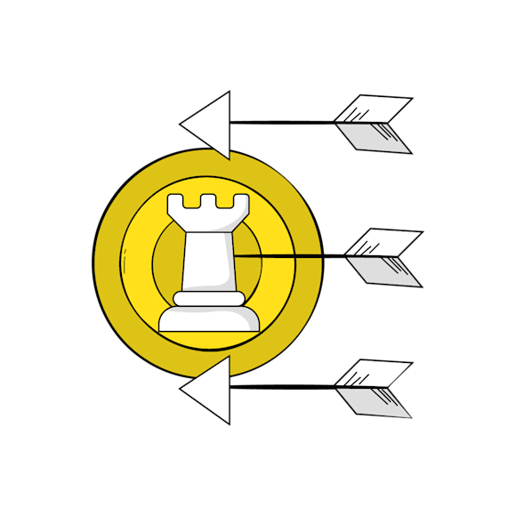 How retail media networks work