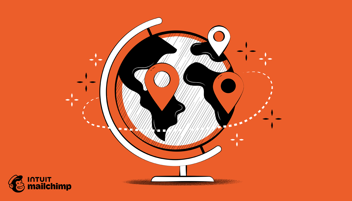 Local SEO Strategies Beyond Google My Business