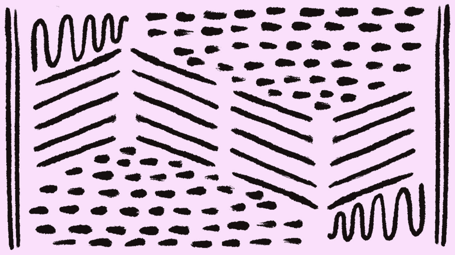 Thumbnail for How-to-design-signup-forms