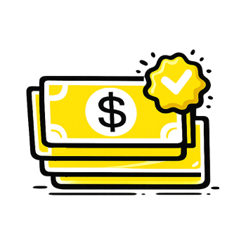 how much does ecommerce software cost
