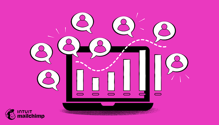 Browse our list of the top organic lead generation strategies to build your brand.