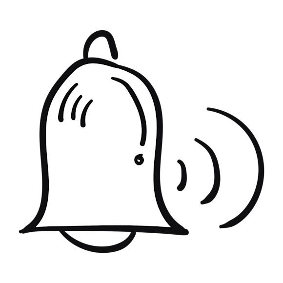 when to use push notifications