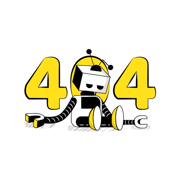 handling 404 error