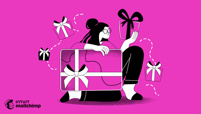 Discover year-round gift card marketing strategies, including tips for promoting eGift cards during the holidays and beyond to boost sales and engagement.