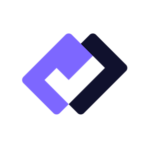 forms.app integration logo updated