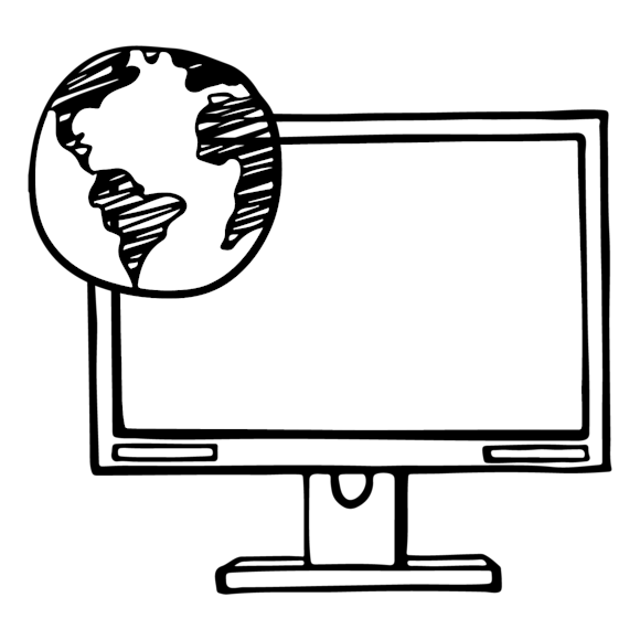 Building a business presence on Reddit