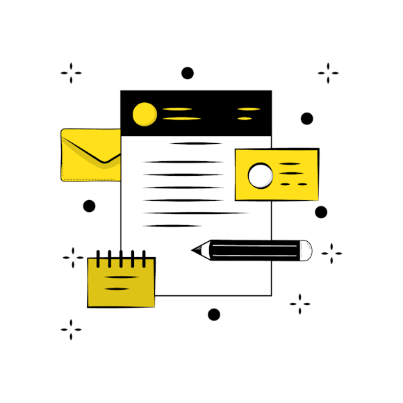 effective email marketing