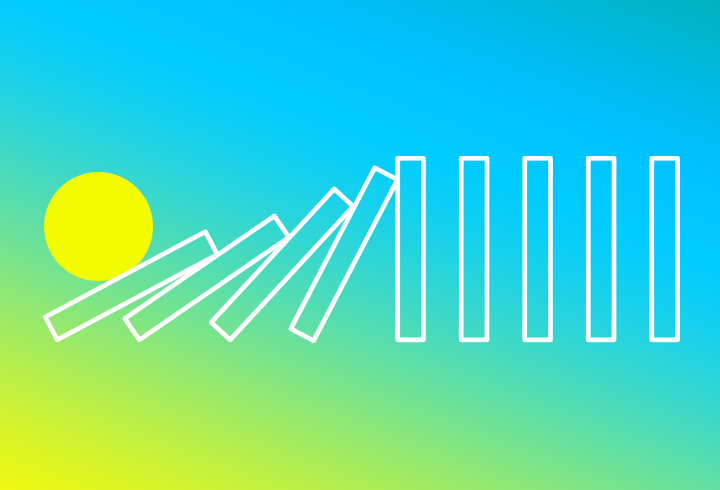 Marketing Automation Examples: Getting Started with Marketing Automation | Mailchimp