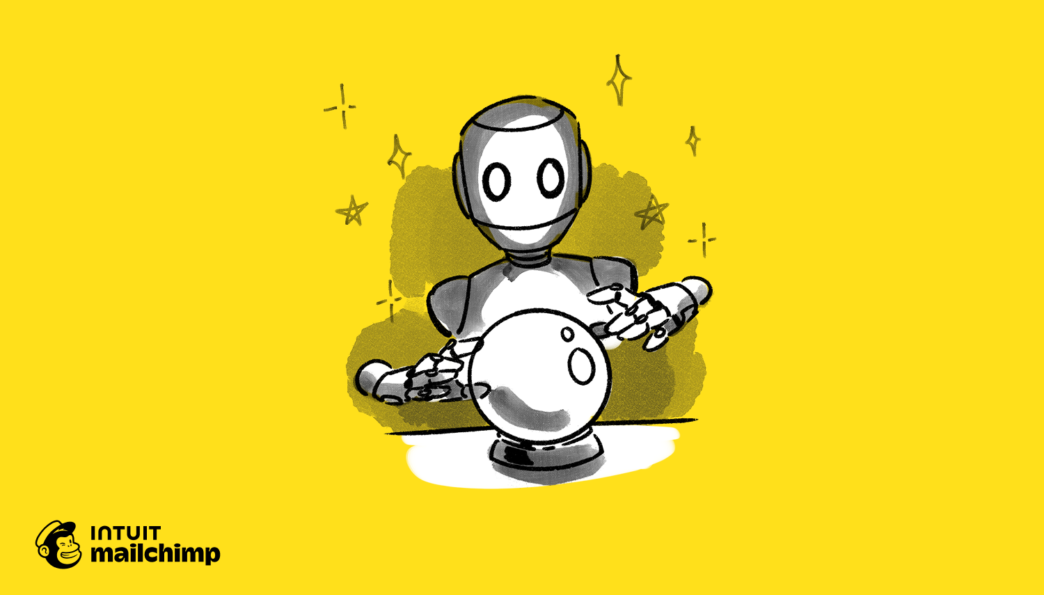 Supercharge your results. Discover how AI reporting transforms marketing data into faster, smarter insights.  