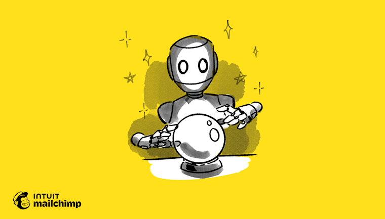 Supercharge your results. Discover how AI reporting transforms marketing data into faster, smarter insights.  