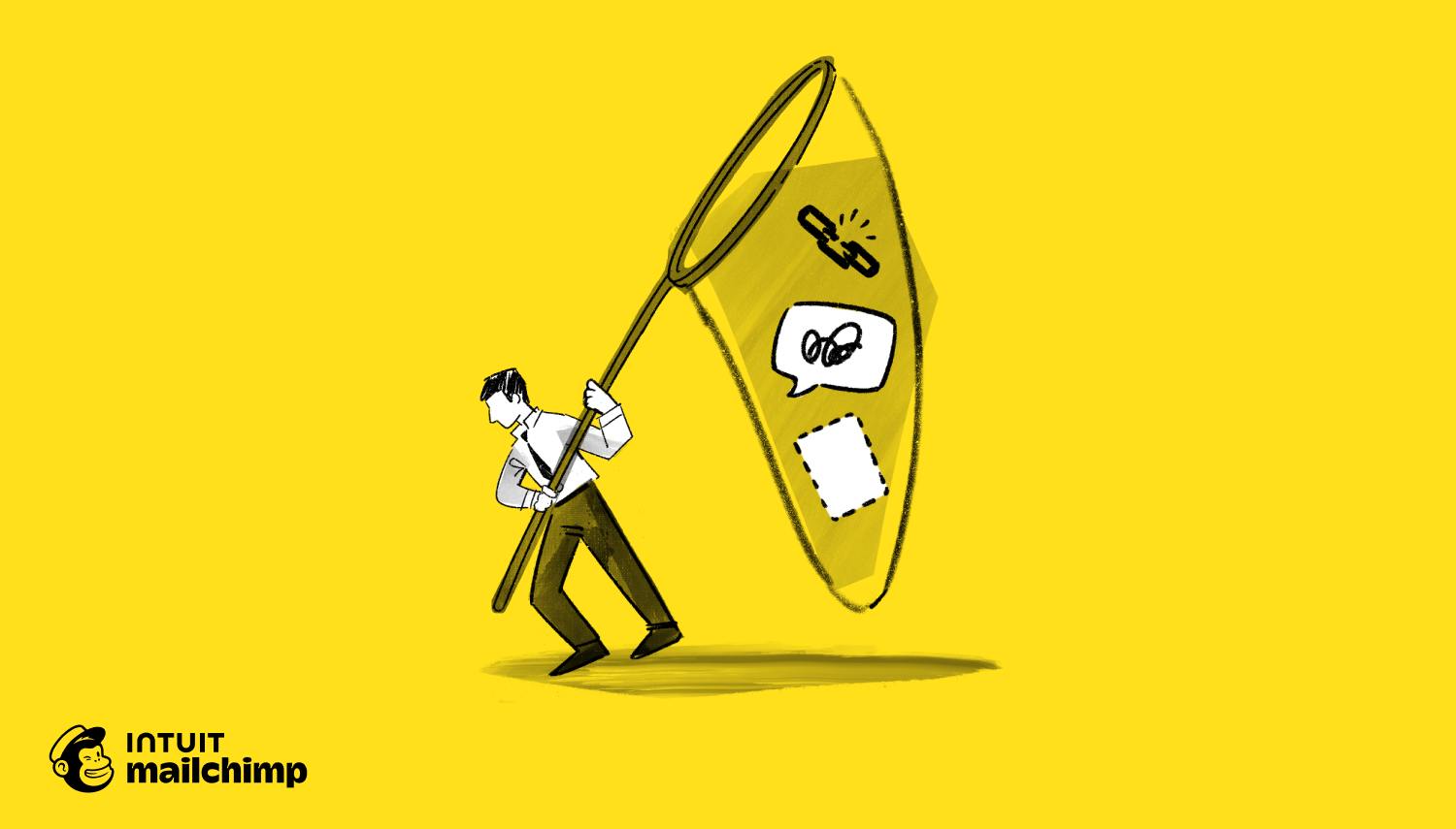 Double opt-in takes a little more effort, but it’s a smart choice for long-term success.