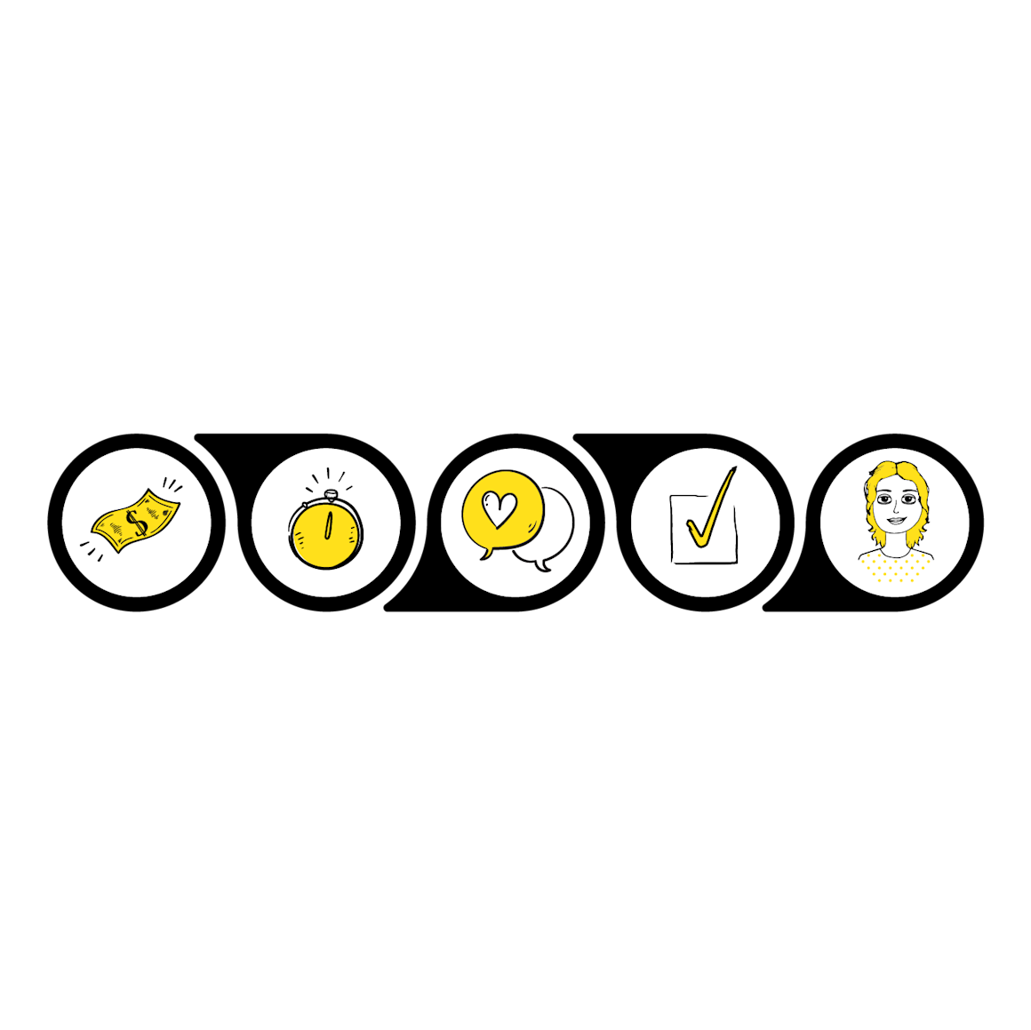 Mastering First Call Resolution: Boost Customer Satisfaction | Mailchimp